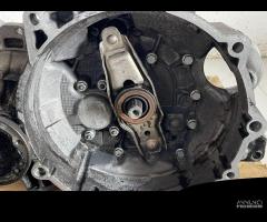 CAMBIO MANUALE COMPLETO VOLKSWAGEN Golf 5 Berlina - 2