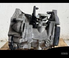 CAMBIO MANUALE COMPLETO VOLKSWAGEN Golf 5 Berlina