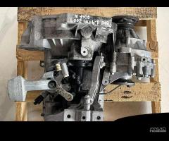 CAMBIO MANUALE COMPLETO VOLKSWAGEN Golf 5 Berlina - 6