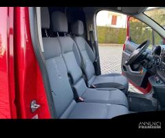 Citroen Berlingo Multispace 1.6 HDi 90 Seduction - 13