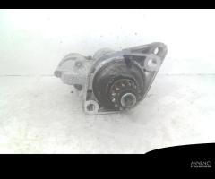 MOTORINO D' AVVIAMENTO AUDI A1 Serie (8X1) 0001153 - 3