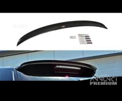 Prolunga spoiler citroen ds5 11-19 abs