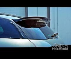 Prolunga spoiler citroen ds5 11-19 abs