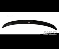 Prolunga spoiler citroen ds5 11-19 abs