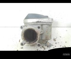 CORPO FARFALLATO VOLKSWAGEN Polo 4Â° Serie 0361330 - 4