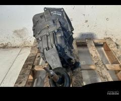 CAMBIO MANUALE COMPLETO BMW Serie 3 E90 Berlina 2Â