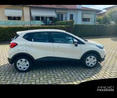 Renault Captur 0.9 TCe 12V 90 CV Start&Stop Energy - 6