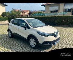 Renault Captur 0.9 TCe 12V 90 CV Start&Stop Energy - 7