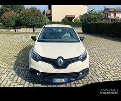 Renault Captur 0.9 TCe 12V 90 CV Start&Stop Energy - 8