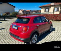 Fiat 500X 1.3 MultiJet 95 CV Lounge