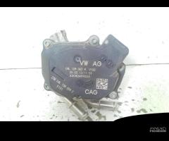 CORPO FARFALLATO VOLKSWAGEN Golf 7 Berlina 04l1280 - 2