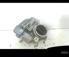 CORPO FARFALLATO VOLKSWAGEN Golf 7 Berlina 04l1280 - 3