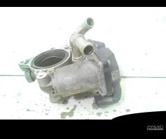 CORPO FARFALLATO VOLKSWAGEN Golf 7 Berlina 04l1280