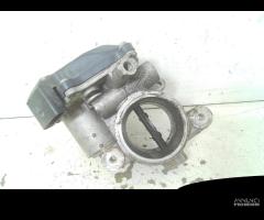 CORPO FARFALLATO VOLKSWAGEN Golf 7 Berlina 04l1280 - 7