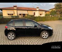 Citroen C3 PureTech 82 Live Edition - 6