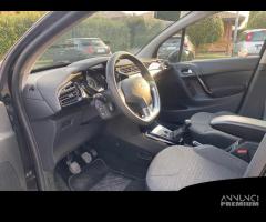 Citroen C3 PureTech 82 Live Edition - 9