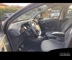 Citroen C3 PureTech 82 Live Edition - 10