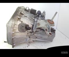 CAMBIO MANUALE COMPLETO FIAT Bravo 2Â° Serie 198 A