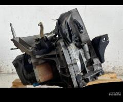 CAMBIO MANUALE COMPLETO RENAULT Clio Serie K9K T7 - 7