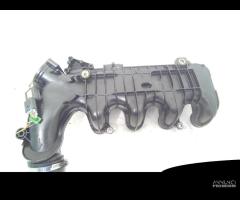 COLLETTORE ASPIRAZIONE CITROEN C3 1Â° Serie 964725