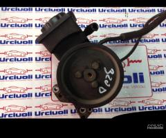 POMPA IDROGUIDA BMW Serie 3 E46 Berlina 6756575 20