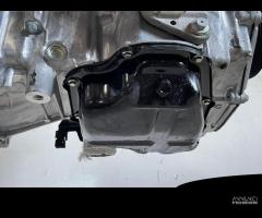 MOTORE COMPLETO RENAULT Captur Serie H4M B6 H4M B6 - 9