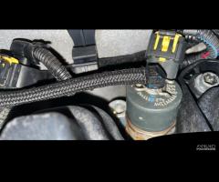 MOTORE COMPLETO FIAT Sedici 2Â° Serie D19AA D19AA - 8