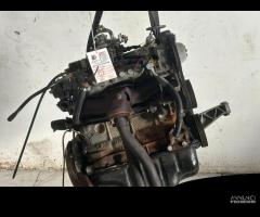 MOTORE COMPLETO FIAT Tempra Berlina 159A3046 159A3