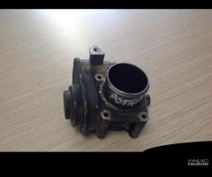 CORPO FARFALLATO OPEL Astra H Berlina 8973002310 D