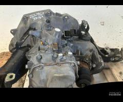 CAMBIO MANUALE COMPLETO OPEL Corsa B 2Â° Serie 5P - 5