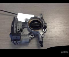 CORPO FARFALLATO OPEL Insignia Berlina 55564164 Di