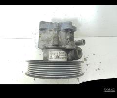 POMPA IDROGUIDA AUDI A6 Avant Serie C6 (4F5) 4f014 - 1