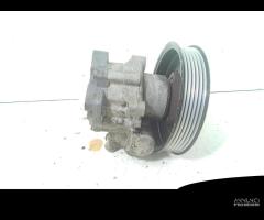 POMPA IDROGUIDA AUDI A6 Avant Serie C6 (4F5) 4f014