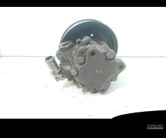 POMPA IDROGUIDA AUDI A6 Avant Serie C6 (4F5) 4f014