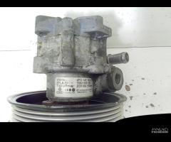 POMPA IDROGUIDA AUDI A6 Avant Serie C6 (4F5) 4f014 - 7