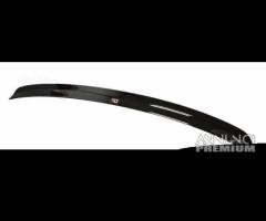 Prolunga spoiler alfa romeo 159 berlina abs