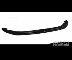 Lama spoiler paraurti anteriore vw new beetle 2011