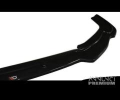 LAMA SPOILER PARAURTI ANTERIORE HONDA CIVIC mk9 14 - 6