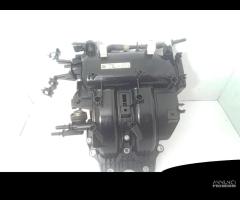 COLLETTORE ASPIRAZIONE FIAT Panda Twinair 02806110