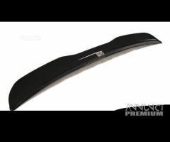 PROLUNGA SPOILER ALFA ROMEO 159 SportWagon ABS