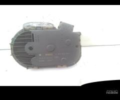 CORPO FARFALLATO FIAT Marea Berlina 0205003052 182 - 5