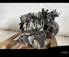 CAMBIO MANUALE COMPLETO PEUGEOT 5008 1Â° Serie 968