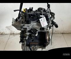 MOTORE COMPLETO FORD Fiesta 7Â° Serie XYJE XYJE Be - 6