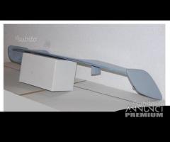 SPOILER POSTERIORE MERCEDES Classe A W176 AMG A45 - 2