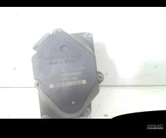 CORPO FARFALLATO SSANGYONG Actyon Sports A66514102 - 6