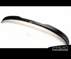 PROLUNGA PER SPOILER FORD FIESTA Mk7 e 7.5 ST ABS