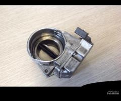 CORPO FARFALLATO VOLKSWAGEN Golf 5 Berlina 03G1280