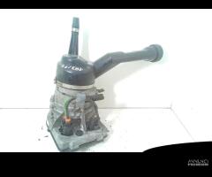 POMPA IDROGUIDA CITROEN C4 Grand Picasso 968404028