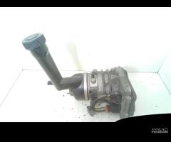 POMPA IDROGUIDA CITROEN C4 Grand Picasso 968404028 - 3