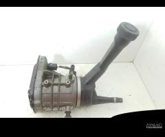 POMPA IDROGUIDA CITROEN C4 Grand Picasso 968404028